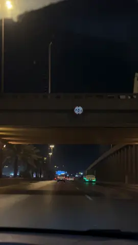 #ليك______🖤___متابعه____اكسبلووور #اكسبلور_فولو #ترندات_تيك_توك #الرياض 