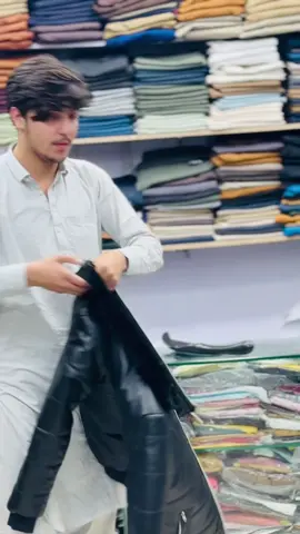 #fyppppppppppppppppppppppp #fyppppppppppppppppppppppp #fyppppppppppppppppppppppp #fyppppppppppppppppppppppp 