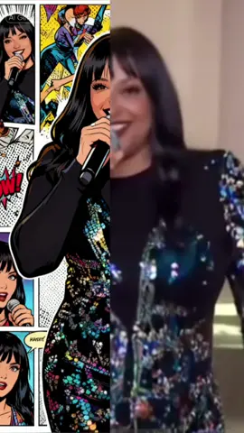 #Ciara 🌹#TheBeaconFamily #Multiaverso 