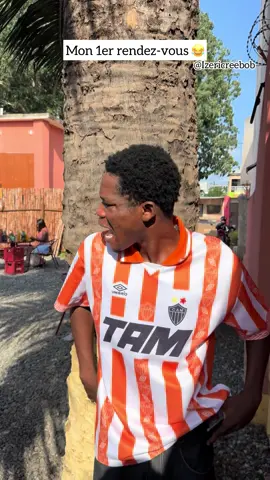 Mon 1er rendez-vous 😂😂😂 @ZOMINO1️⃣3️⃣ @Dr clem's @Izeric Reebob Officiel @Kodjo_le_jeune🍀 @Le ROI Moustique 🦟 @thesalonbymargo1 