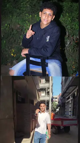 #تصويت تيك توك 