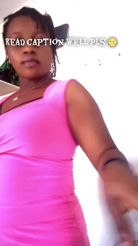 Tote bag 🥰👜 Features: 📌Made with two face leather  📌comes with a detachable and fashionable key holder  📌Comes with a mini purse  It can serve as many purpose for ur usage ☺️  Can be make in ur preferable colors🌝  PRICE: 10,000  DM to get urs 07062114409  #bagmaker #ilorinbagmaker #totebag #handmadebag #twoctboss 