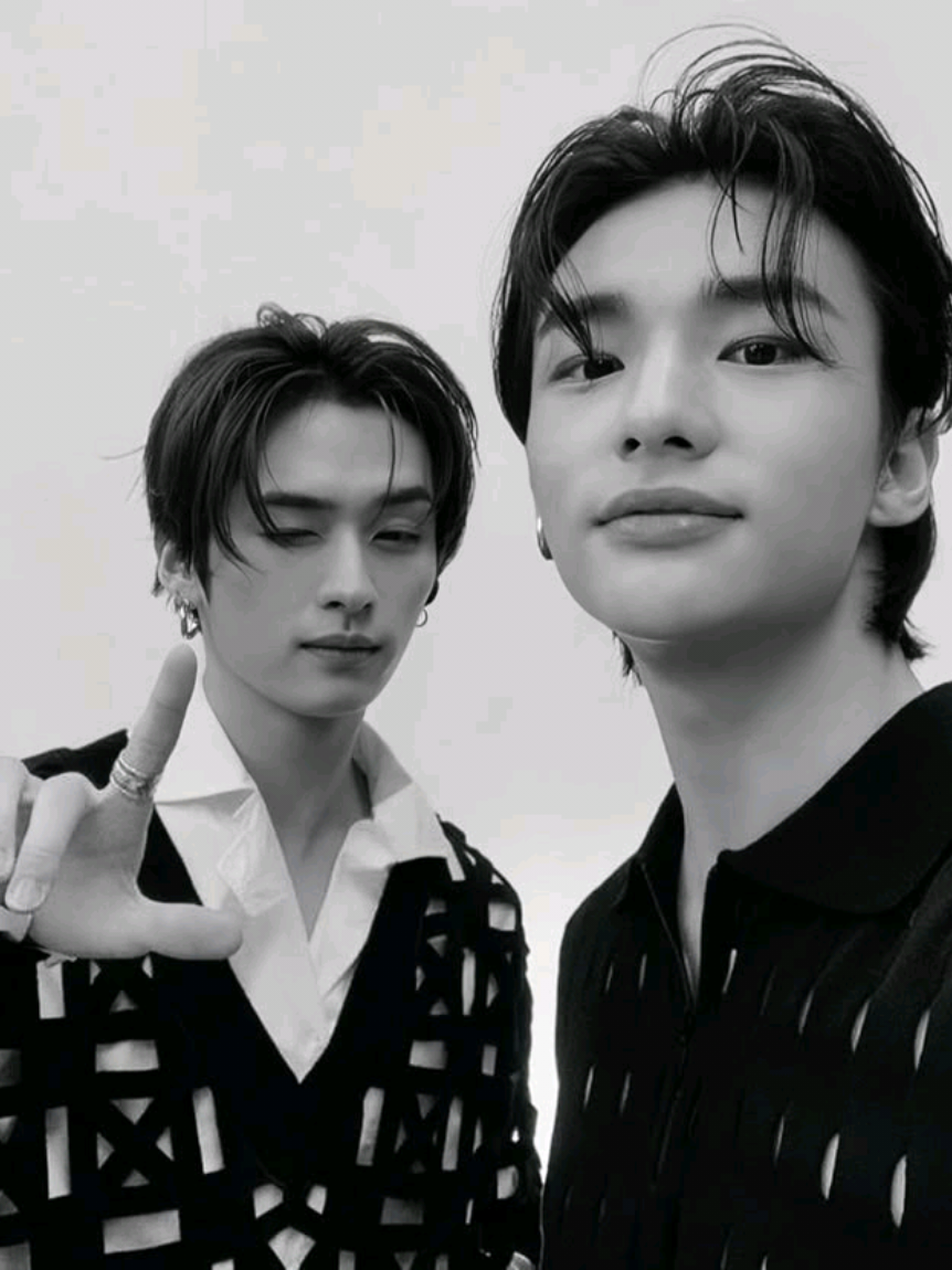 kesfet mi? || kesfet olursa halay cekicem #hyunho . . . . . . . . . . . . #hyunknow #yağızaaşığımdiyincekeşfetoluyomuş #fypage #leeminho #hwanghyunjin #keşfetbüyüsü🔮 #keşfet #iaminhp #fyppppppppppppppppppppppp #fypage #keşfetarrikgorbenileşfetlutfen #imnotcool #abacustar #hwanghyunjin #keşfetbenial #keşfet #durusabunolmakben #yarzebu #keşfetbeniöneçıkar #keşfetedüş #abucstar⭐ #fypage#kullanıcıadı #durusabunolmakben #fyp @TikTok#tiktok . . . . . . . . . . . . . . . . . . .