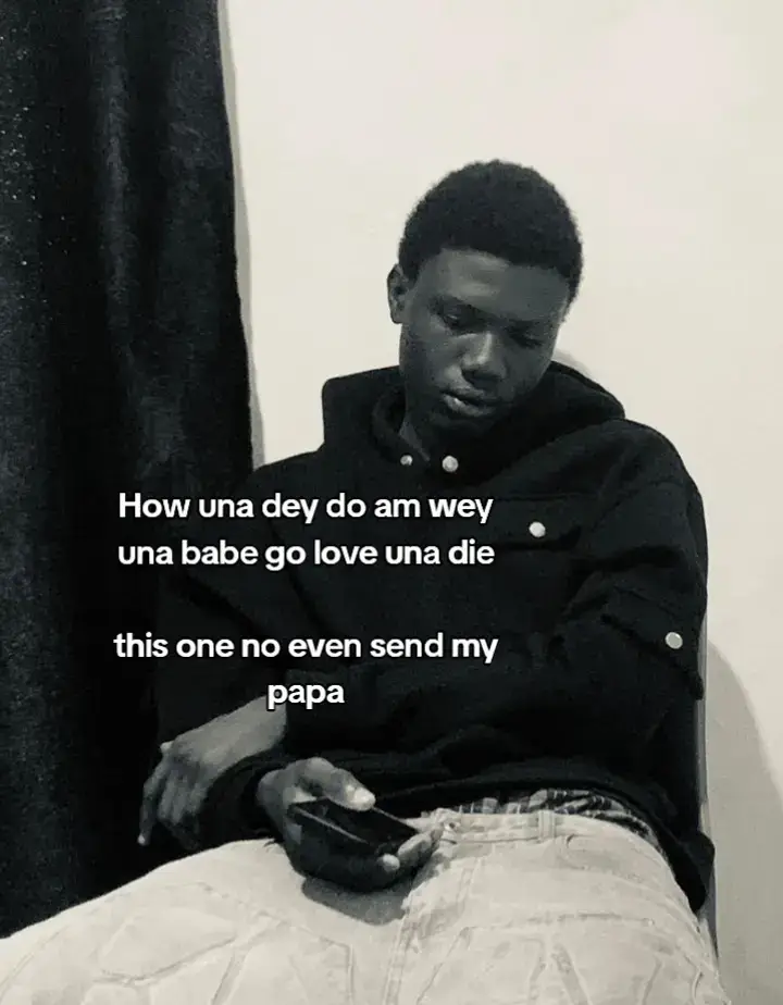 #goviral #popula_devyn3 #fyppppppppppppppppppppppp #viralllllll @TikTok @hotkeed 