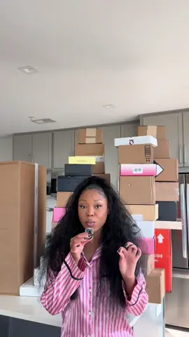 PR unboxing & of course a giveaway for my girls🥹💕  #fyp #fypシ #unboxing #foryou @Ulta Beauty @NARS Cosmetics @Fenty Beauty @Fenty Skin @Charlotte Tilbury @SALT & STONE @Amazon Influencer Program @byoma @lemme 