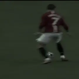 rate this edition @𝙃𝙪𝙜𝙤𝙭𝙣👑        #hugox #editdefutbol #7 #cr7goat🐐 #fut 