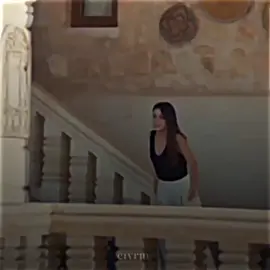 وفت بوعدها صادو 🤍🤍#المدينة_البعيدة #uzaksehir #explor #fyp 