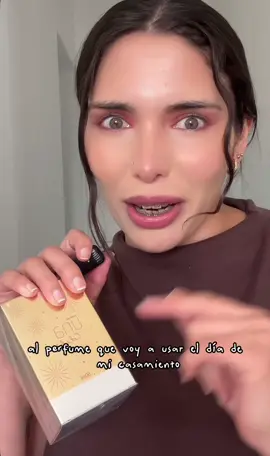 UNA CELEBRAR ~ @Natura Argentina ✨ Muy pronto disponible en mi tienda natura >> Seguime para enterarte cupones de descuento : rominapadini 📩