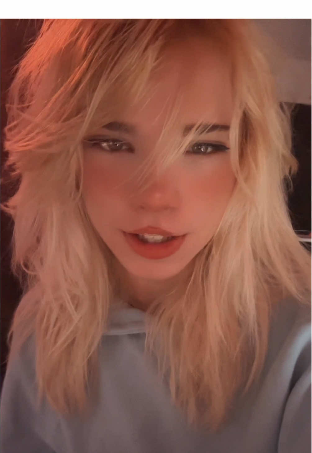 We are so back #06 #hehim #fem #femboy #fashion 