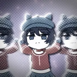 Mita 💙 #miside #mita #misidezero #misideedit ★ upload method ★ TG: @editing_news