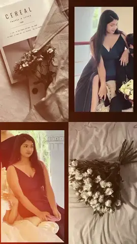 🤍💐' #fyp #foryou #loveyou #memories  #srilankan_tik_tok🇱🇰 