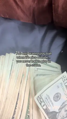 #fypシ #hustletok #richlife 