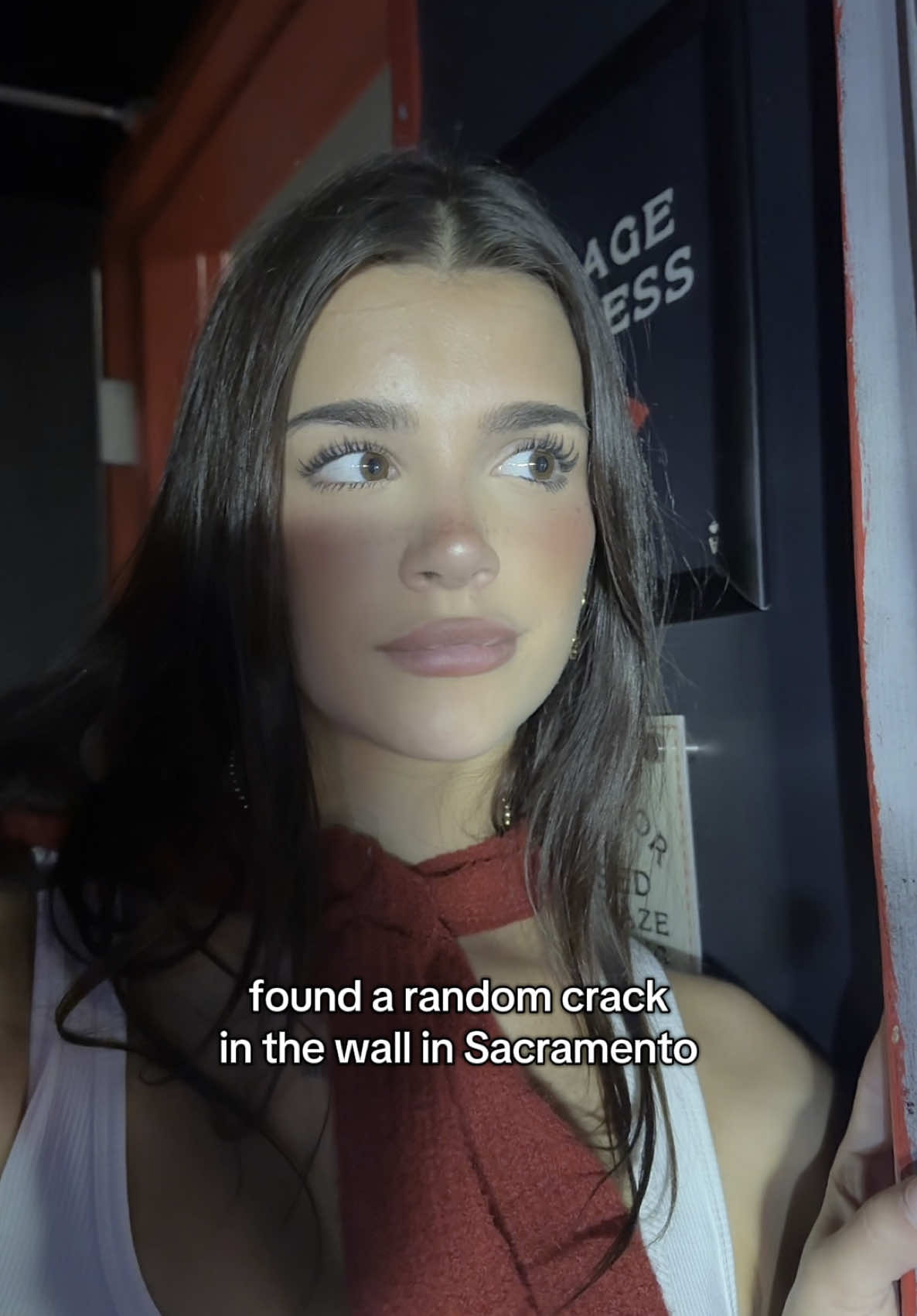 what a find @Yung Gravy 🍯 