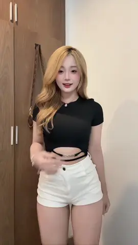 acc hoa ky,mua lh 0941 tam bay bay 9 chin 9