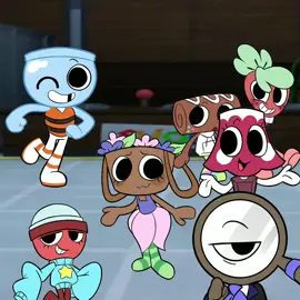 lol#fyp #fyp #fyp #fyp #fyp @TikTok 