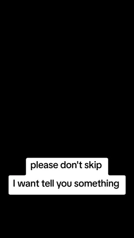 please don't forget to donate to us via the donation link is in the bio go fund me or paypal thank you  #tik_tok #foryoupage❤️❤️ #fypppppppppppppppppppppppp #eppersonlagoonflorida #christmasdecoor2025 