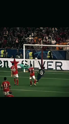 #ميسي #Messi #تصميم #باريس #برشلونة 