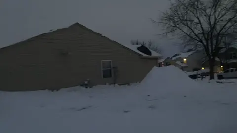 what a time #nostalgiacore #christmas #2000s #winter 