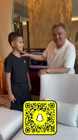 #فنان_العرب_محمد_عبده #ترندات_تيك_توك #ترند_تيك_توك_مشاهير🧿❤️🔥اكسبلور 