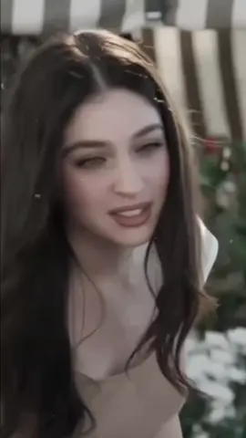 #طبع_الزمن_هكذا_خلا_الاحبه_شواني  #مجرد________ذووووووق🎶🎵💞  #متابعه_ولايك_واكسبلور_ 