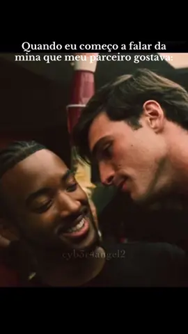 #natejacobs #makei #euphoria #boatos #fyyyyyyyyyyyyyyyy 