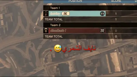 الهدوء قبل العاصفة | تركي العنزي ، بروك العالمي ، نايف الشمري |#الكودي_يبونك_ابن_عياش_رشود#like #share #anime #uy 