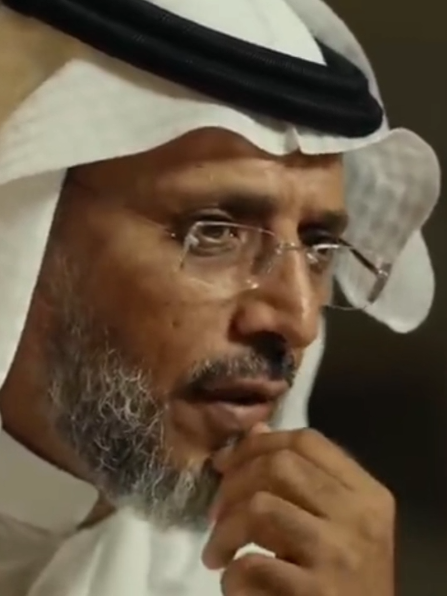 أتظن أنك عندما أحرقتني . #شريان_الديحاني #تيم_المصممين #جـــٓـفـَـا 