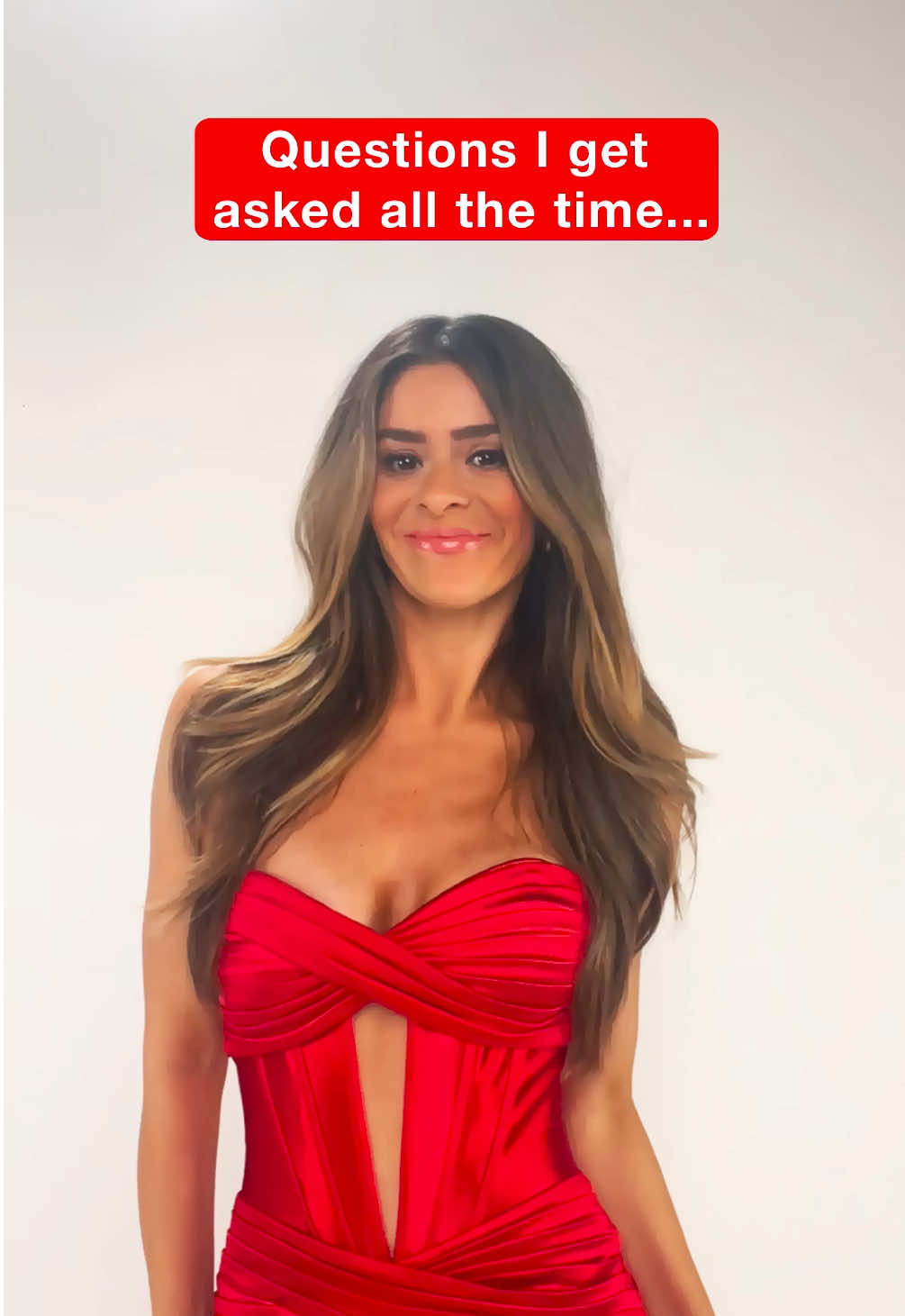 It's a date 💋 #TheBachelorette premieres Sunday, March 22 on ABC. Stream on Hulu.