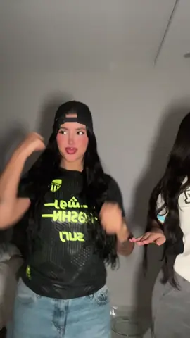 Oie bb 🤪🇧🇷🇧🇷 #ittihadi_💛 #classico #brazil🇧🇷 