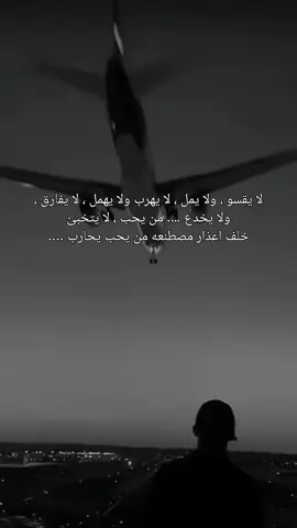 #tutorial #shar #followers➕ #vypシviral 