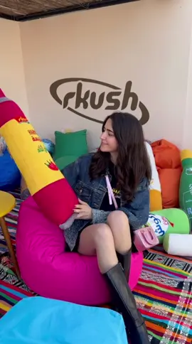 @Connect content just raised the bar 🤌🏻✨💖 