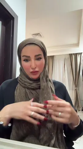 خليه علي راحته راح يركض وراك 😐#كويتيه💙🇰🇼_ #اكسبلور؟ #الشعب_الصيني_ماله_حل #كويتيه💙🇰🇼_ #الشعب_الصيني_ماله_حل 