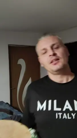 #masuta #goviral #sfaturiutile #tiktokviral #lemne 