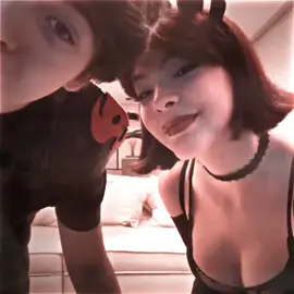 fantasia minha e do mano @☩ 𝑪𝑹𝑰𝑪𝑯𝑻 ♠️  . . . . . #jasonvoorhees  #michaelmyers #sextafeira13 #edit #cosplay 