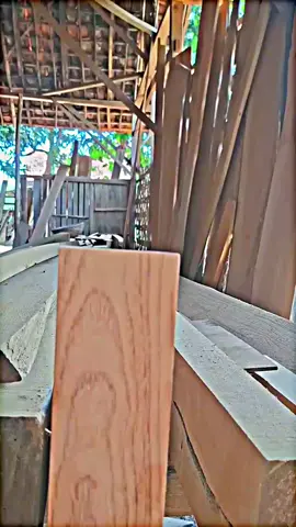 Creative carpenter.    #woodworking   #carpenter   #project   #reels   #fyp #woodworking #wood #woodproject #woodcarving #finewoodworking #carpenter #DIY #art #woodwork #woodworkcommunity #woodcraft #tips  #woodworkingideas #woodworkingproject 