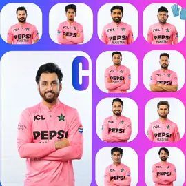 Pakistan All Out 139 runs 🤤😂 #Foryou #illu #ubaideditz #viral #Cricket 