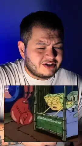 смышно #страшно #тикток #tiktok #мем #рекомендации #картинка #мистика 