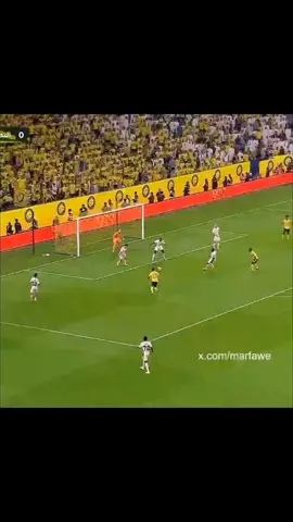 انطلاقه ديابي المجنونه 😱🔥🔥 #ديابي #diaby #explore #foryou #fyp 