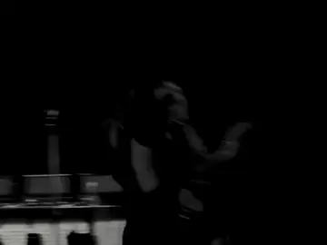 chase atlantic nunca erra #fy #fyp #viral #chaseatlantic #meddleabout 