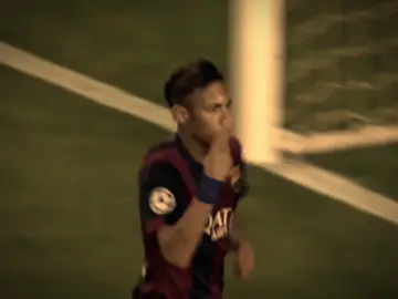 #neymar #edit #fishhxz 