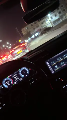 Raki mrida chofi tbib ❤️😉