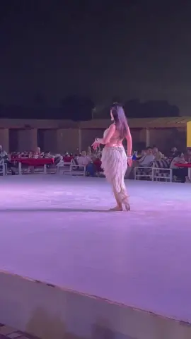 ʀᴏʏᴀʟ ᴋɪɴɢ ᴅᴇꜱᴇʀᴛ ꜱᴀꜰᴀʀɪ ᴅᴜʙᴀɪ 𝘽𝙤𝙤𝙠𝙞𝙣𝙜 𝙖𝙫𝙖𝙞𝙡𝙖𝙗𝙡𝙚 35 𝗔𝗘𝗗 | 55 𝗔𝗘𝗗 | 100 𝗔𝗘𝗗Wow 𝐃𝐞𝐬𝐞𝐫𝐭 𝐒𝐚𝐟𝐚𝐫𝐢 | 𝐁𝐞𝐬𝐭 𝐎𝐟𝐟𝐞𝐫𝐬✅all includes ✅no extra charges𝐎𝐏𝐓𝐈𝐎𝐍 𝟏: ᴅʀɪᴠᴇ ʏᴏᴜʀ ᴏᴡɴ ᴄᴀʀ ᴛᴏ ᴏᴜʀ ᴅᴇꜱᴇʀᴛ ᴘᴏɪɴᴛ @ 25 ᴀᴇᴅ ᴘᴇʀ ᴘᴇʀꜱᴏɴ (ᴍᴀᴘ ʟᴏᴄᴀᴛɪᴏɴ ᴡɪʟʟ ʙᴇ ᴘʀᴏᴠɪᴅᴇᴅ & ᴘʀᴏᴘᴇʀ ᴄᴀʀ ᴘᴀʀᴋɪɴɢ ꜰᴀᴄɪʟɪᴛʏ ɪꜱ ᴀᴠᴀɪʟᴀʙʟᴇ)𝐎𝐏𝐓𝐈𝐎𝐍 𝟐: ᴘɪᴄᴋ-ᴜᴘ & ᴅʀᴏᴘ-ᴏꜰꜰ ʙʏ ʙᴜꜱ ꜰʀᴏᴍ ᴄᴇɴᴛʀᴀʟɪᴢᴇᴅ ᴘᴏɪɴᴛꜱ @ 55 ᴀᴇᴅ ᴘᴇʀ ᴘᴇʀꜱᴏɴ𝐎𝐏𝐓𝐈𝐎𝐍 𝟑: ᴘɪᴄᴋ-ᴜᴘ & ᴅʀᴏᴘ-ᴏꜰꜰ ʙʏ 4/4 ꜰʀᴏᴍ ʏᴏᴜʀ ʟᴏᴄᴀᴛɪᴏɴ (ʜᴏᴍᴇ/ʜᴏᴛᴇʟ) @ 95 ᴀᴇᴅ ᴘᴇʀ ᴘᴇʀꜱᴏɴ𝗔𝗻𝘆𝘄𝗵𝗲𝗿𝗲 𝗜𝗻 𝗗𝘂𝗯𝗮𝗶 𝗢𝗿 𝗦𝗵𝗮𝗿𝗷𝗮𝗵 𝗪𝗶𝘁𝗵𝗼𝘂𝘁 𝗔𝗻𝘆 𝗛𝗶𝗱𝗱𝗲𝗻 𝗖𝗼𝘀𝘁𝘀.𝐈𝐍𝐂𝐋𝐔𝐒𝐈𝐎𝐍𝐒 𝐅𝐎𝐑 𝐀𝐋𝐋 𝐀𝐁𝐎𝐕𝐄 𝐎𝐏𝐓𝐈𝐎𝐍𝐒:🚗 𝐃𝐮𝐧𝐞 𝐁𝐚𝐬𝐡𝐢𝐧𝐠 (𝐃𝐞𝐬𝐞𝐫𝐭 𝐒𝐚𝐟𝐚𝐫𝐢) 𝐛𝐲 𝟒/𝟒𝐋𝐢𝐯𝐞 𝐄𝐧𝐭𝐞𝐫𝐭𝐚𝐢𝐧𝐦𝐞𝐧𝐭 𝐒𝐡𝐨𝐰𝐬:💃 𝐁𝐞𝐥𝐥𝐲 𝐃𝐚𝐧𝐜𝐞🕺 𝐓𝐚𝐧𝐨𝐮𝐫𝐚 𝐒𝐡𝐨𝐰🔥 𝐅𝐢𝐫𝐞 𝐒𝐡𝐨𝐰🏂 𝐒𝐚𝐧𝐝 𝐁𝐨𝐚𝐫𝐝𝐢𝐧𝐠🐪 𝐒𝐡𝐨𝐫𝐭 𝐂𝐚𝐦𝐞𝐥 𝐑𝐢𝐝𝐞✋ 𝐇𝐞𝐧𝐧𝐚 𝐭𝐚𝐭𝐭𝐨𝐨 𝐅𝐨𝐫 𝐋𝐚𝐝𝐢𝐞𝐬 (𝐌𝐞𝐡𝐧𝐝𝐢)☕ 𝐓𝐞𝐚, 𝐖𝐚𝐭𝐞𝐫 & 𝐒𝐨𝐟𝐭 𝐝𝐫𝐢𝐧𝐤𝐬 (𝐔𝐧𝐥𝐢𝐦𝐢𝐭𝐞𝐝)🍗 𝐒𝐭𝐚𝐫𝐭𝐞𝐫 𝐰𝐢𝐥𝐥 𝐛𝐞 𝐬𝐞𝐫𝐯𝐞𝐝 @ 𝟔:𝟑𝟎🍽 𝐁𝐁𝐐 𝐁𝐮𝐟𝐟𝐞𝐭 𝐃𝐢𝐧𝐧𝐞𝐫 (𝐯𝐞𝐠 & 𝐧𝐨𝐧-𝐯𝐞𝐠)📸 𝐎𝐩𝐩𝐞𝐫𝐭𝐮𝐧𝐢𝐭𝐲 𝐨𝐟 𝐒𝐮𝐧 𝐬𝐞𝐭 𝐏𝐡𝐨𝐭𝐨𝐠𝐫𝐚𝐩𝐡𝐲🚻 𝐒𝐞𝐩𝐫𝐚𝐭𝐞 𝐓𝐨𝐢𝐥𝐞𝐭 𝐅𝐚𝐜𝐢𝐥𝐢𝐭𝐢𝐞𝐬 𝐟𝐨𝐫 𝐌𝐚𝐥𝐞/𝐅𝐞𝐦𝐚𝐥𝐞𝐄𝐗𝐂𝐋𝐔𝐒𝐈𝐎𝐍𝐒:-👉 QUADE BIKE:- SINGLE SEAT @ 100 AED/DOUBLE SEAT @ 150 AED👉VIP SERVICE(SOFA SEATING & WAITER SERVICE) @ 50 AED PER PERSON👉 PICKUP LOCATIONS:✅ DUBAI: Lulu al Barsha, Deira City Center, Burjuman Spinneys, Dragon Mart✅ SHARJAH: Mega Mall, Sahara Center, Sharjah City Center, Sharjah Muailiah Nesto👉Please Note:✅ No Hidden Charges✅ 24/7 Reservations✅ Sanitized Vehicles with SOP Rules✅ Kids up to 3 years free👉Contact Us Now | Book Your Trip Now☎️📲 WhatsApp: +971 561106967☎️Call Us at: 0561106967