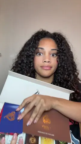 These Dubai perfumes are insane and apparently this is what the celebrities have been wearing allll along 🤨 #perfume #fyp #dubai #celebrities #tiktokshopblackfriday 