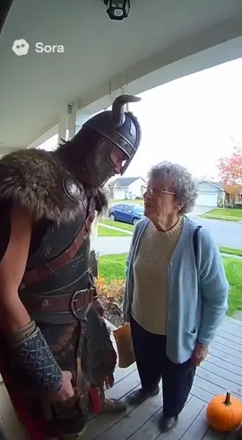 Genuinely what is the Dragonborn doing 😭 #sora #fyp #skyrim #theelderscrolls #ringcam 