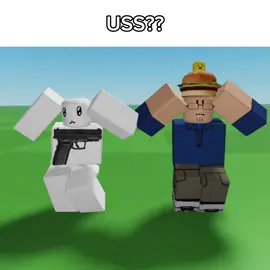 USSSS?????(thank you all for the likes yesterday^_^)#thomas #hwwhp #hwwhpthomas #roblox #xyzbca #fyp #moots? #popular #robloxhwwhp #follow #skittles_coree #jimscomputer #physological #edit#mr007 #doubleoseven #jim #brokenspawn #lethimgo #lethimgoroblox #silly#canon #forsaken #007n7#lore 