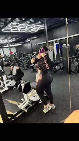 #viral #fyp #holabebes 