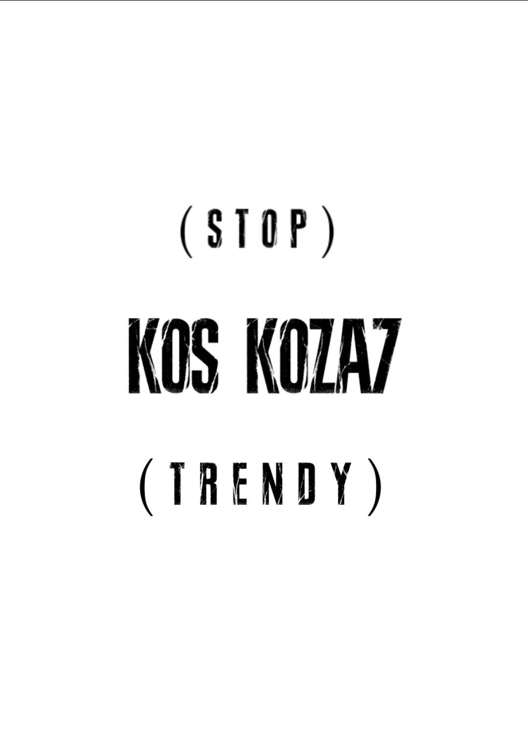 😂🔥 . . . #راب_مصري  #rap3rab  #trendy  #Raportage  #abo_alanwar  @Raportage  @Trendy 