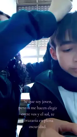 jeje te amo muchísimo 💘💘 #fyppppppppppppppppppppppp #viral #paratii #labubus @Thiago🐋🐬🦈 