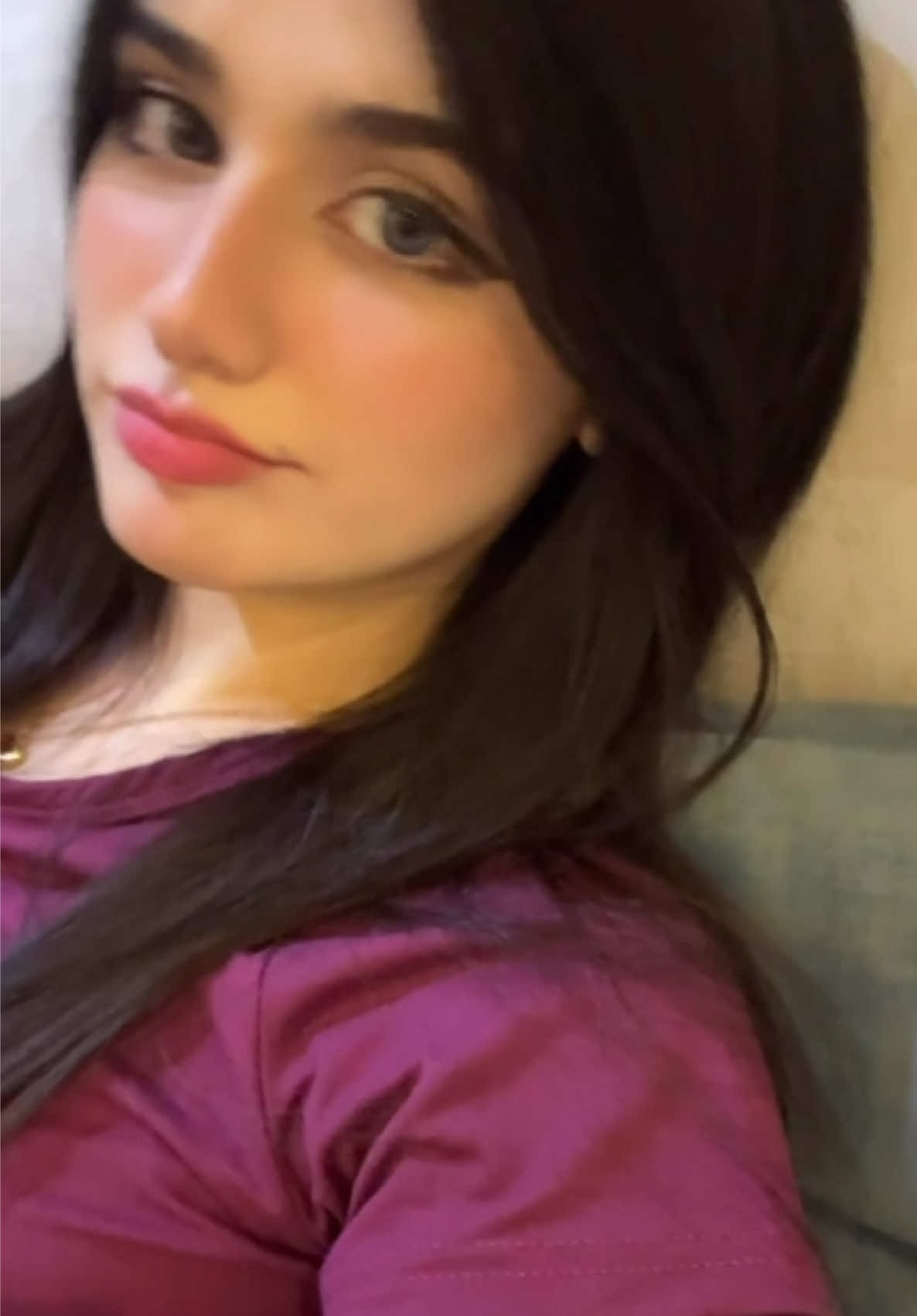 #CapCut #foryou #foryoupagee #fyp #اكسبلور 