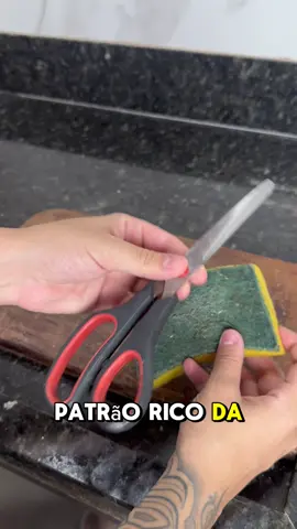 Eu duvido que você sabia que era assim!  #dicas  #economia  #facavocemesmo  #viral #tiktok 